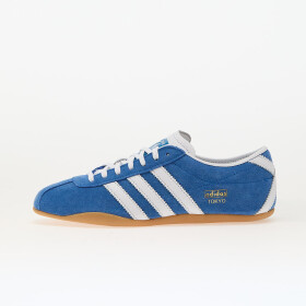 Tenisky adidas Tokyo W Blue Bird/ Ftw White/ Gum EUR 37 1/3