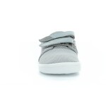 Beda Alex s opätkom (BF 0001/TEX/W/OP) barefoot topánky 26 EUR