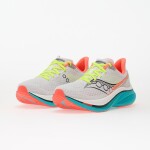 Tenisky Saucony Endorphin Speed 5 White/ Mutant EUR 45