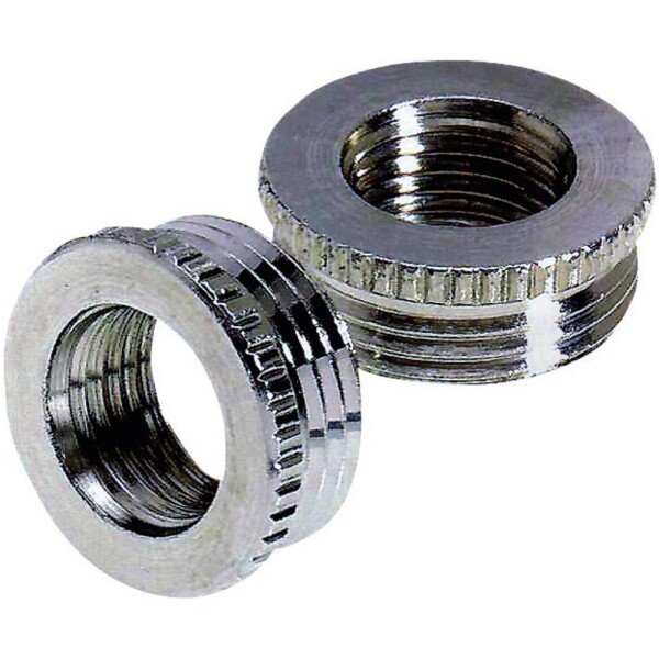 LAPP SKINDICHT® MR-M32/25 N/A M32 M25 mosaz mosadz 1 ks; 52104316