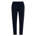 Tommy Hilfiger Dámske nohavice Interlock W WW0WW36055 XL