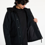 Bunda Carhartt WIP Clarton Jacket UNISEX Black/ Black S