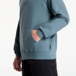 Mikina Horsefeathers Darby Sweatshirt Storm XL