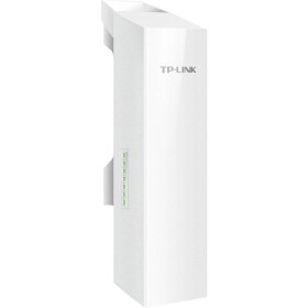 TP-LINK CPE510 / Vonkajšie CPE a Access Point N300 / 5GHz - 300Mbps (CPE510)