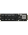 Samsung PM9A3 1.92 TB / SSD / M.2 NVMe PCI 4.0 / TLC / R: 6800 MBps / W: 2700 MBps / IOPS: 850K130K / 2y (MZ1L21T9HCLS-00A07)