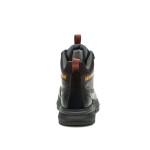 Cat Caterpillar Colorado Sneaker WP M P725946 topánky 45