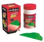 ANATOLIAN Lepidlo na puzzle 140ml (na 2000 dielikov)