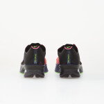 Tenisky Nike W Zoomx Vaporfly Next% 4 Glam Dark Obsidian/ Black-Purple Dynasty EUR 40.5