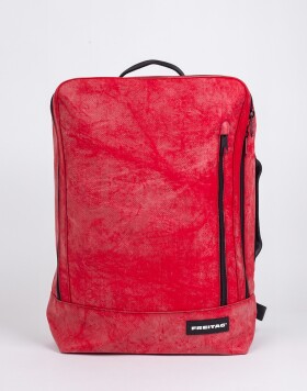 FREITAG F306 Hazzard