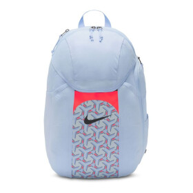 Tímový batoh Nike Academy DV0761-425 NEPLATÍ