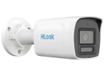 HiLook IPC-B149HA-LU 2.8 mm / vonkajšia IP kamera / Bullet / 4Mpix / ColorVu / IP67 / IR 30m (311325510)