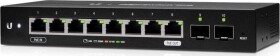 Ubiquiti EdgeSwitch 10X