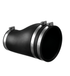 Oase gumové pripojenie pre AquaMax Eco Titanium 30000