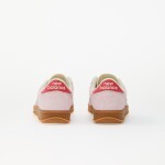 Tenisky New Balance 500 EUR 44.5