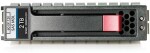 HP HPE 2TB 6G SAS 7.2K rpm LFF (3.5-inch) Dual Port Midline 1yr Warranty Hard Drive disk twardy 7200 RPM 3.5"