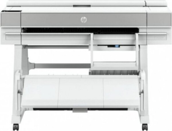 HP Ploter DesignJet T950 36-in 2Y9H1A