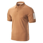 Polo tričko Magnum Polo II M XXXL