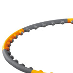 BODY SCULPTURE HULA HOOP SO ZÁVAŽÍM BB 6430 NEPLATÍ