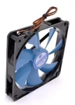 Primecooler PC-H14025L12H Hypercool / Ventilátor / 140 mm / 3pin / 1000 rpm (PC-H14025L12H)