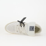 Tenisky Off-White 3.0 Off Court Courtesy White/ Black EUR 44