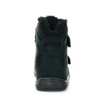 Protetika Plus Protetika Leno Black zimné barefoot topánky 23 EUR