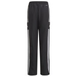 Detské Squadra 21 Pant Jr Adidas cm