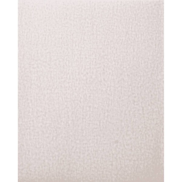 PFERD TOOLS BP ECO AC 230X280 A 1000 45015253 brúsny papier Zrnitosť 1000 (d x š) 280 mm x 230 mm 50 ks; 45015253