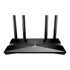 TP-Link Archer AX53