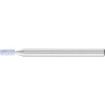 PFERD TOOLS 31100350 brúsny kolík Priemer 2 mm 10 ks; 31100350