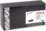 Roline ROLINE Toner kompatibel zu TK-3160 schwarz f�r KYOCERA ECOSYS P3050DN ca. 12.500 Seiten