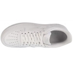 Topánky Nike Air Force 1 M HM0621-100 46