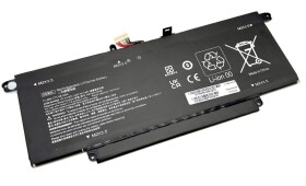 HP BTI 6C BAT ELITE DRAGONFLY G3