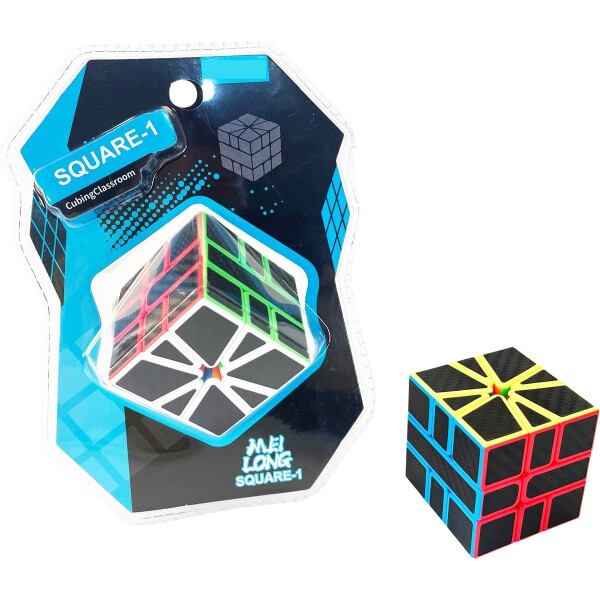 Hlavolam Meilong SQ1