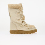 Sorel ONA AVE™ ALPINE TALL LX WP Snow, Gum 17 9