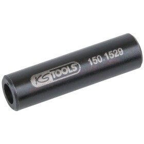 KS Tools 150.1529 Dištančné puzdro, 28 mm; 150.1529
