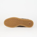 Tenisky adidas Handball Spezial Supplier Colour/ Auco/ None EUR 37 1/3