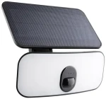 Immax SunBoard / Vonkajšie solárne LED osvetlenie / s externým panelom 13W / IP65 (08500L)