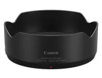 Canon EW-65C čierna / Slnečná clona / okvetný lístok / RF16mm F2.8 STM (5052C001)