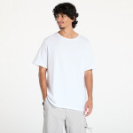 Tričko Jordan Flight Base Tee 2-Pack White S