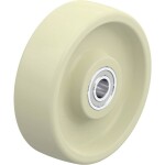 Blickle 842855 bicykel; 842855