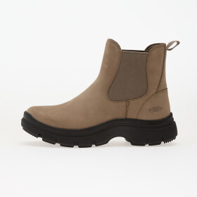 Tenisky KEEN Kosa Chelsea Women Brindle/ Black EUR 37