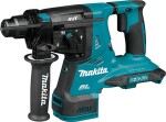 Makita DHR280Z 2 x 18 V