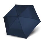 Mini dáždnik Doppler Zero Magic Navy