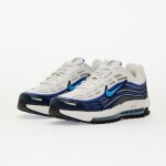 Tenisky Nike Air Max TL 2.5 Summit White/ University Blue-Obsidian EUR 38