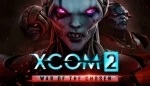 XONE XCOM 2: War of the Chosen / Elektronická licencia / Stratégia / Angličtina / od 16 rokov / Add-on (G3Q-00373)