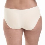 Essential hipster 1342 crystal - Anita Classix 612 crystal S/M