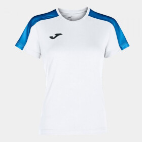 Joma Academy S/S tričko W 901141.207 2XS