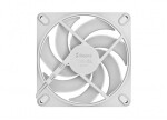 Fractal Design fractal design ventilátor Momentum 14 White 140mm