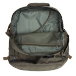 Cestovný batoh do lietadla CabinZero Classic 44L Georgian Khaki