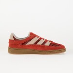 Tenisky adidas Handball Spezial St Preloved Red/ Aluminium/ Silver Green EUR 39 1/3